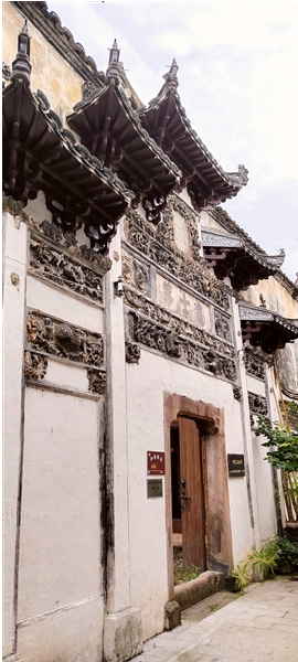 微信图片_2026-01-13_094727_595.png 微信图片_2026-01-13_094727_595.png