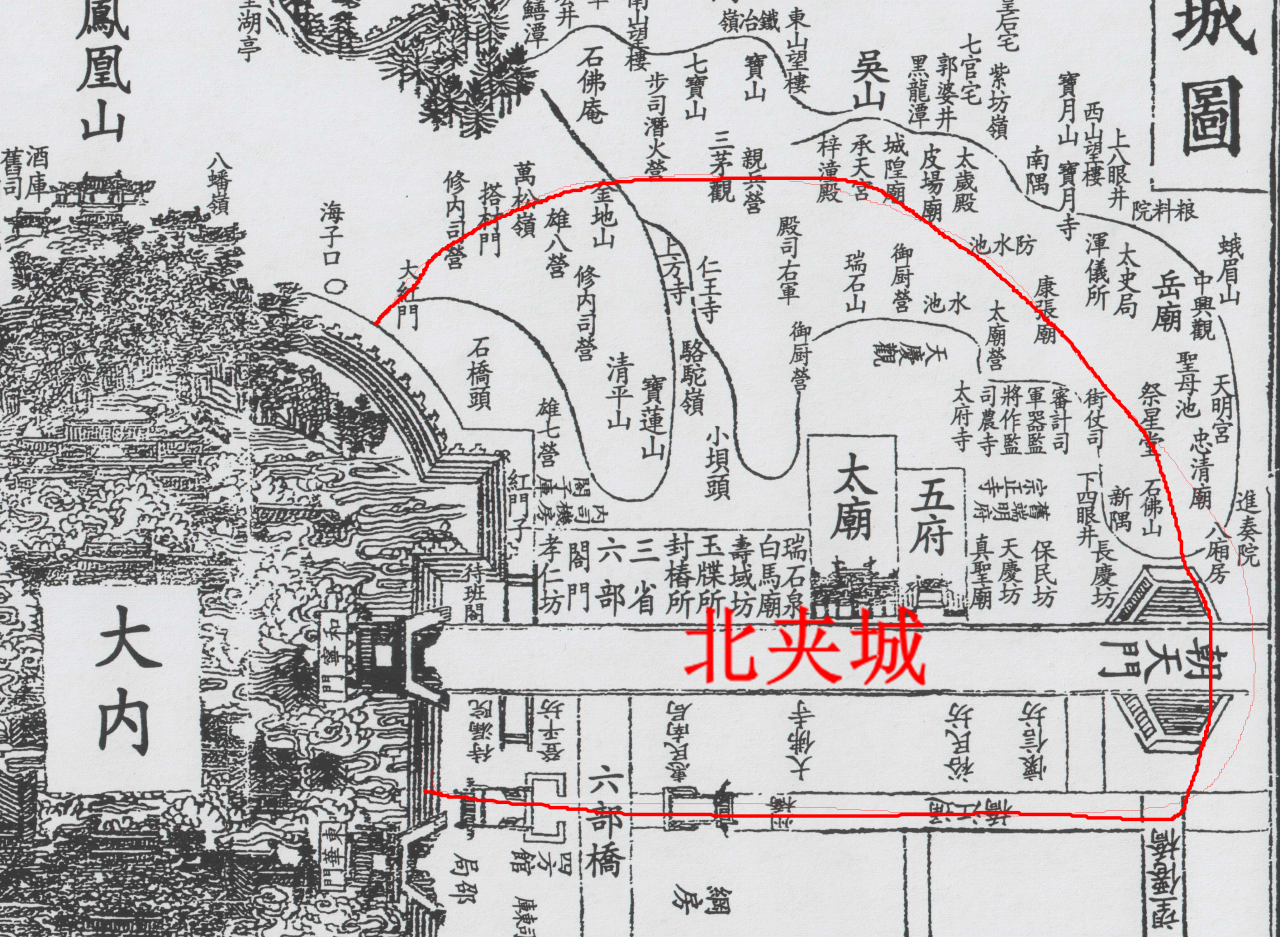 微信图片_2026-01-26_110044_667.png 微信图片_2026-01-26_110044_667.png