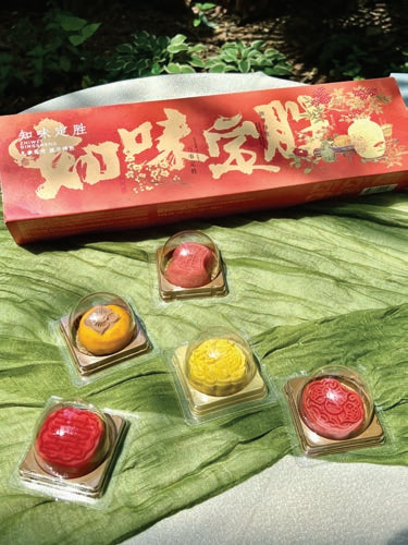 传统美食定胜糕近年来也迎来升级.png 传统美食定胜糕近年来也迎来升级.png