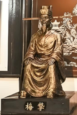 微信图片_2026-01-26_112500_898.png 微信图片_2026-01-26_112500_898.png