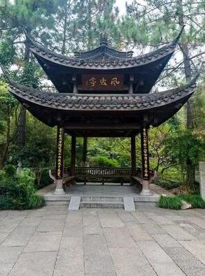 微信图片_2026-01-27_095746_907.jpg 微信图片_2026-01-27_095746_907.jpg