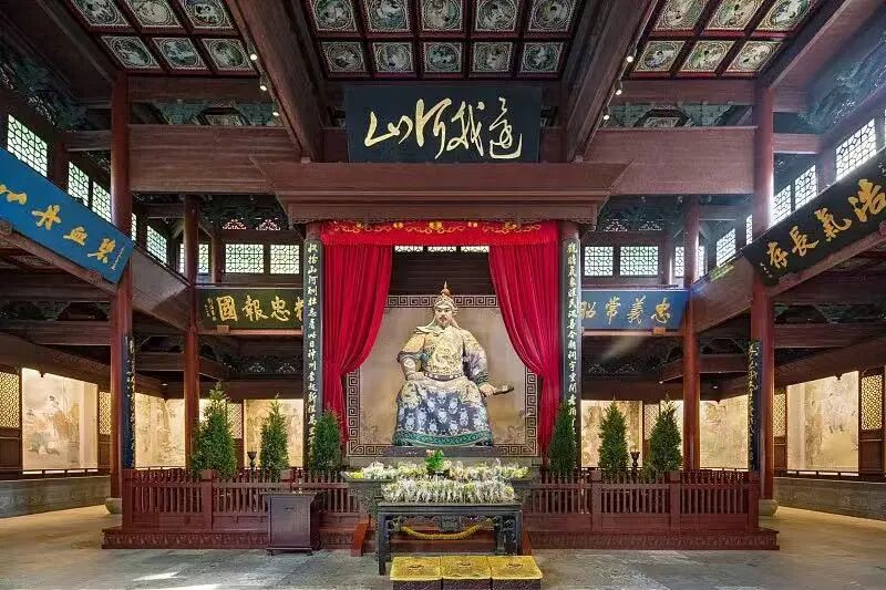 微信图片_2026-01-27_095757_007.jpg 微信图片_2026-01-27_095757_007.jpg