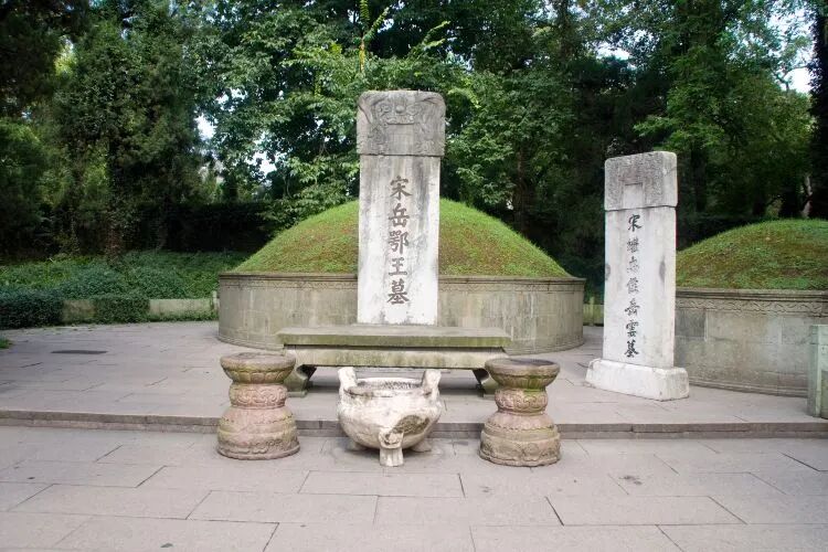 微信图片_2026-01-27_095803_614.jpg 微信图片_2026-01-27_095803_614.jpg