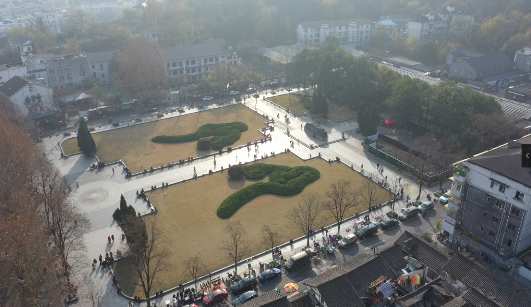 微信图片_2026-02-03_111701_139.png 微信图片_2026-02-03_111701_139.png