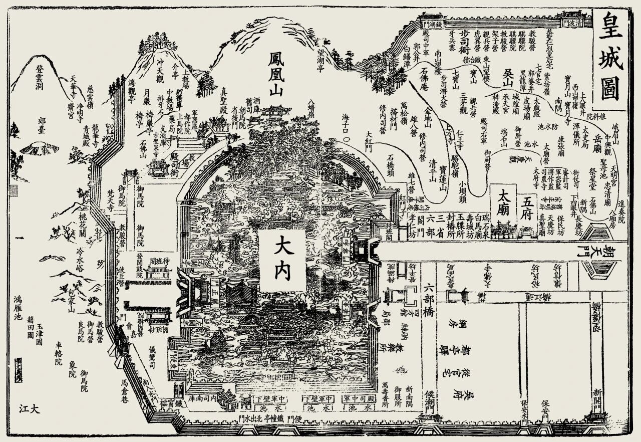 微信图片_2026-02-03_111653_880.jpg 微信图片_2026-02-03_111653_880.jpg