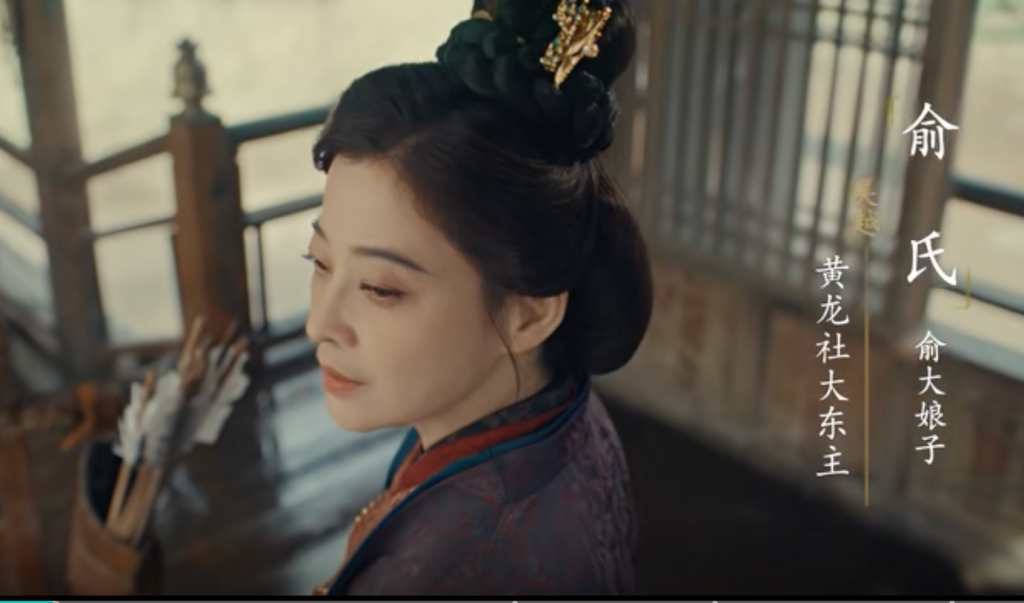 微信图片_2026-02-03_112039_514.png 微信图片_2026-02-03_112039_514.png