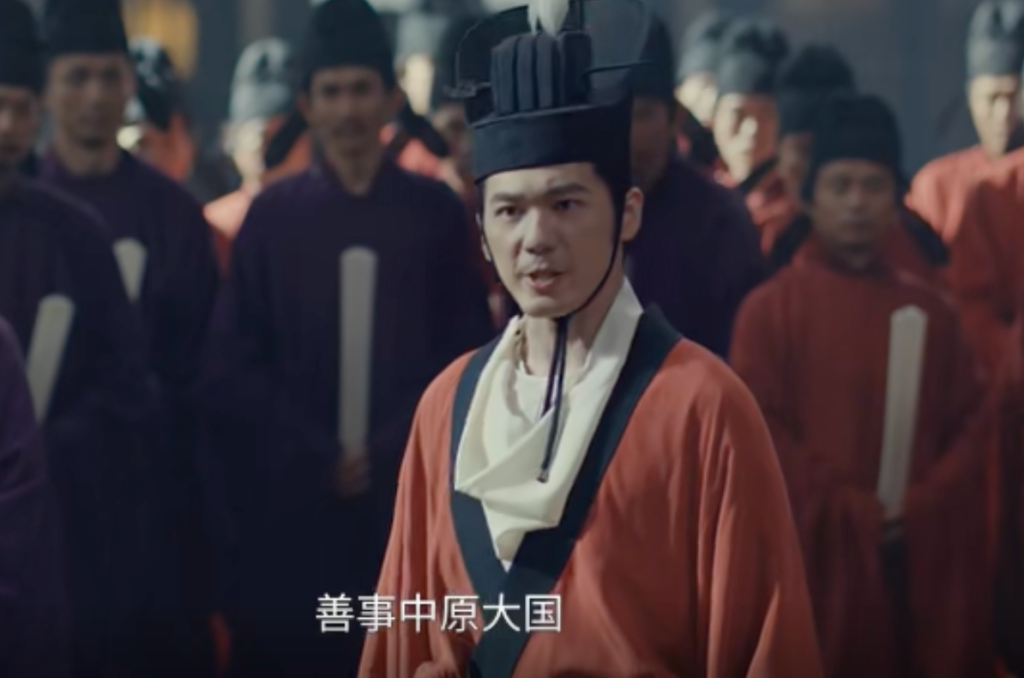 微信图片_2026-02-03_112035_859.png 微信图片_2026-02-03_112035_859.png