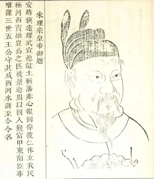 微信图片_2026-02-03_112032_258.jpg 微信图片_2026-02-03_112032_258.jpg