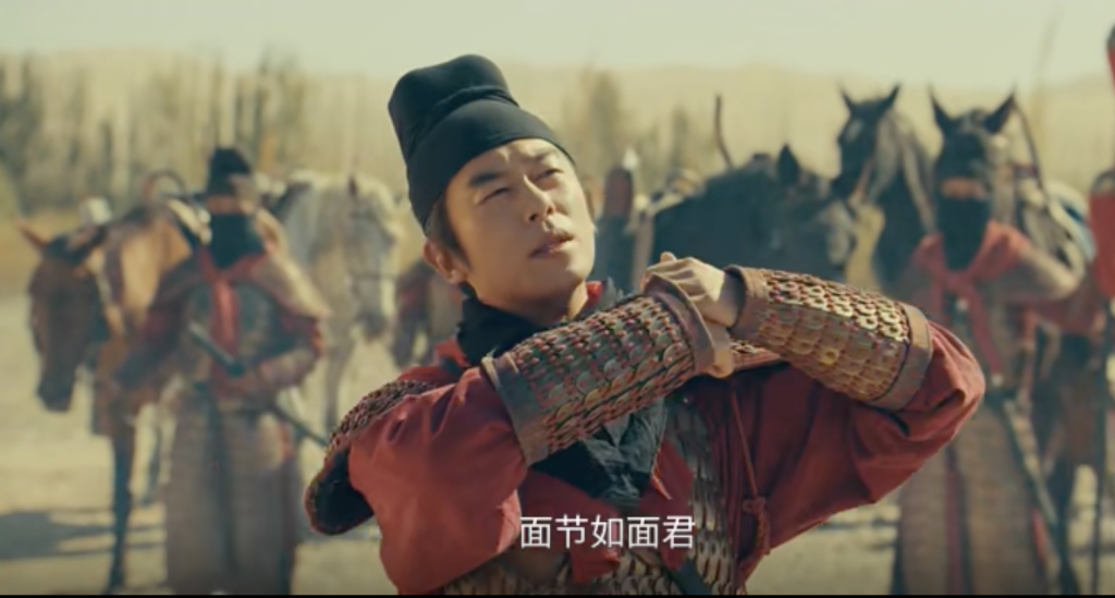 微信图片_2026-02-03_112028_452.png 微信图片_2026-02-03_112028_452.png