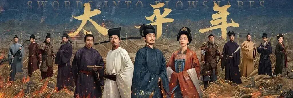 微信图片_2026-02-03_112023_915.jpg 微信图片_2026-02-03_112023_915.jpg