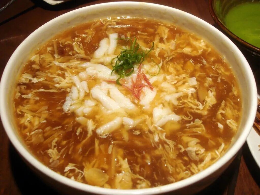 微信图片_2026-02-25_163636_841.jpg 微信图片_2026-02-25_163636_841.jpg